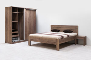 český nábytel - ložnice sety 