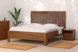 manzelska postel 180x200