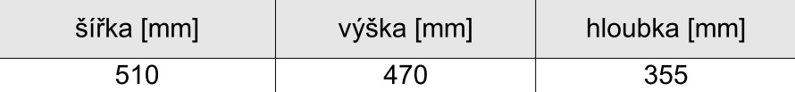 Paloma, alleta noční stolek rozměry_01