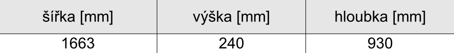paloma, alleta, miu zásuvka rozměry_01